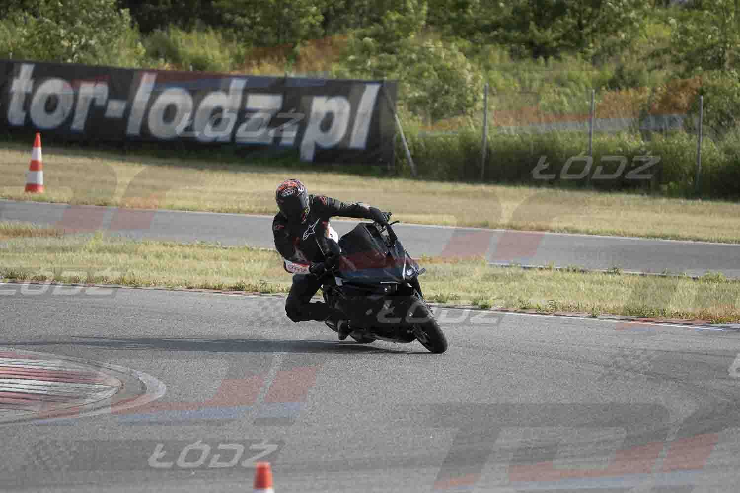 200625TDmoto (59 of 279).jpg