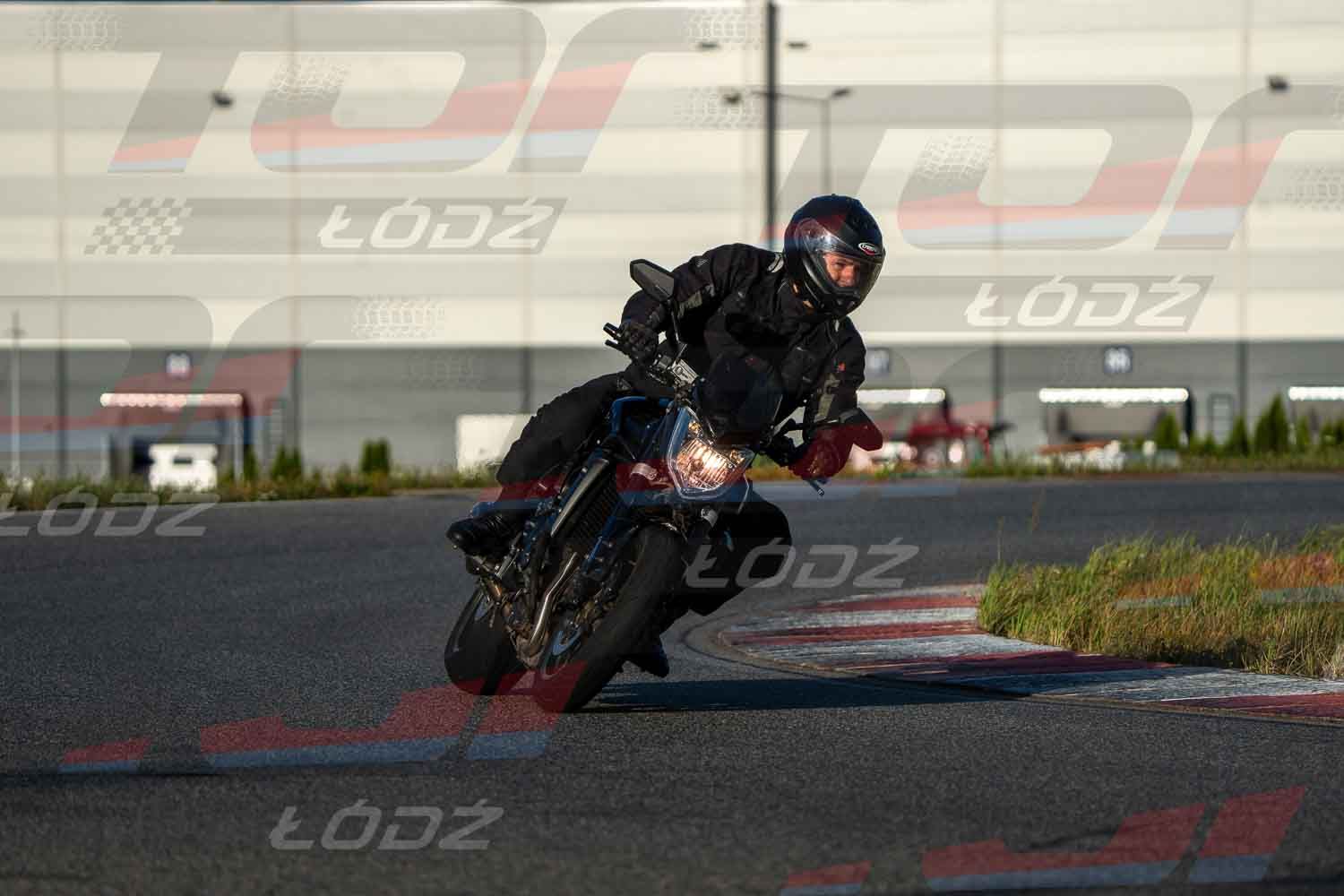 060926tdmoto (34 of 185).jpg