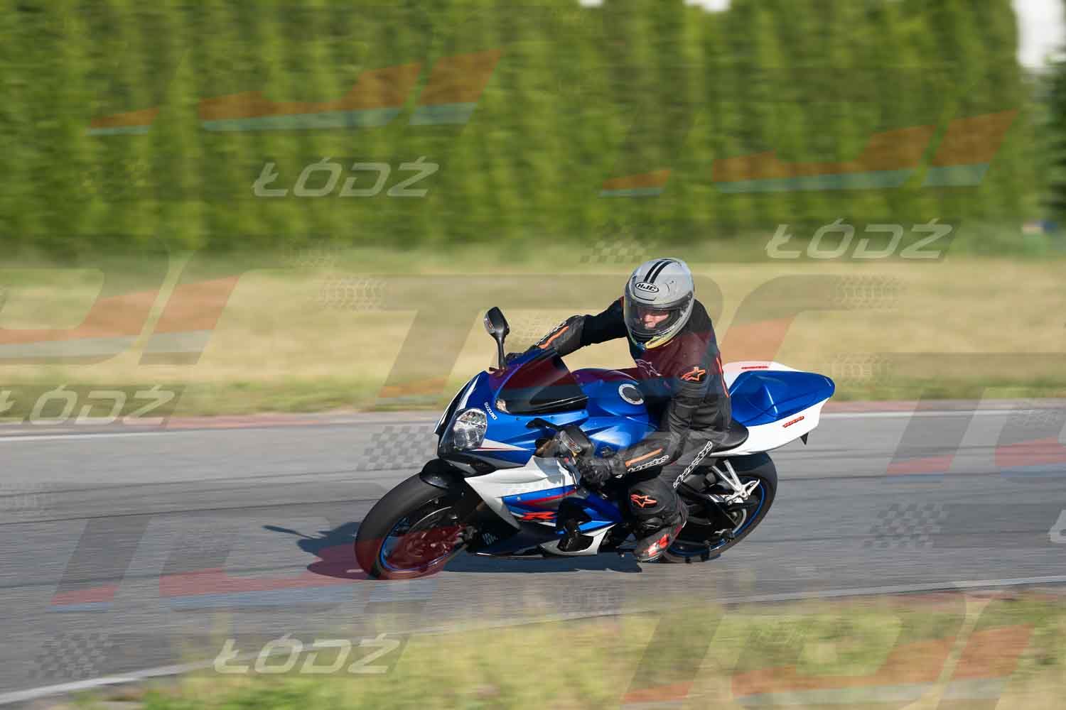 170626trackday (214 of 217).jpg