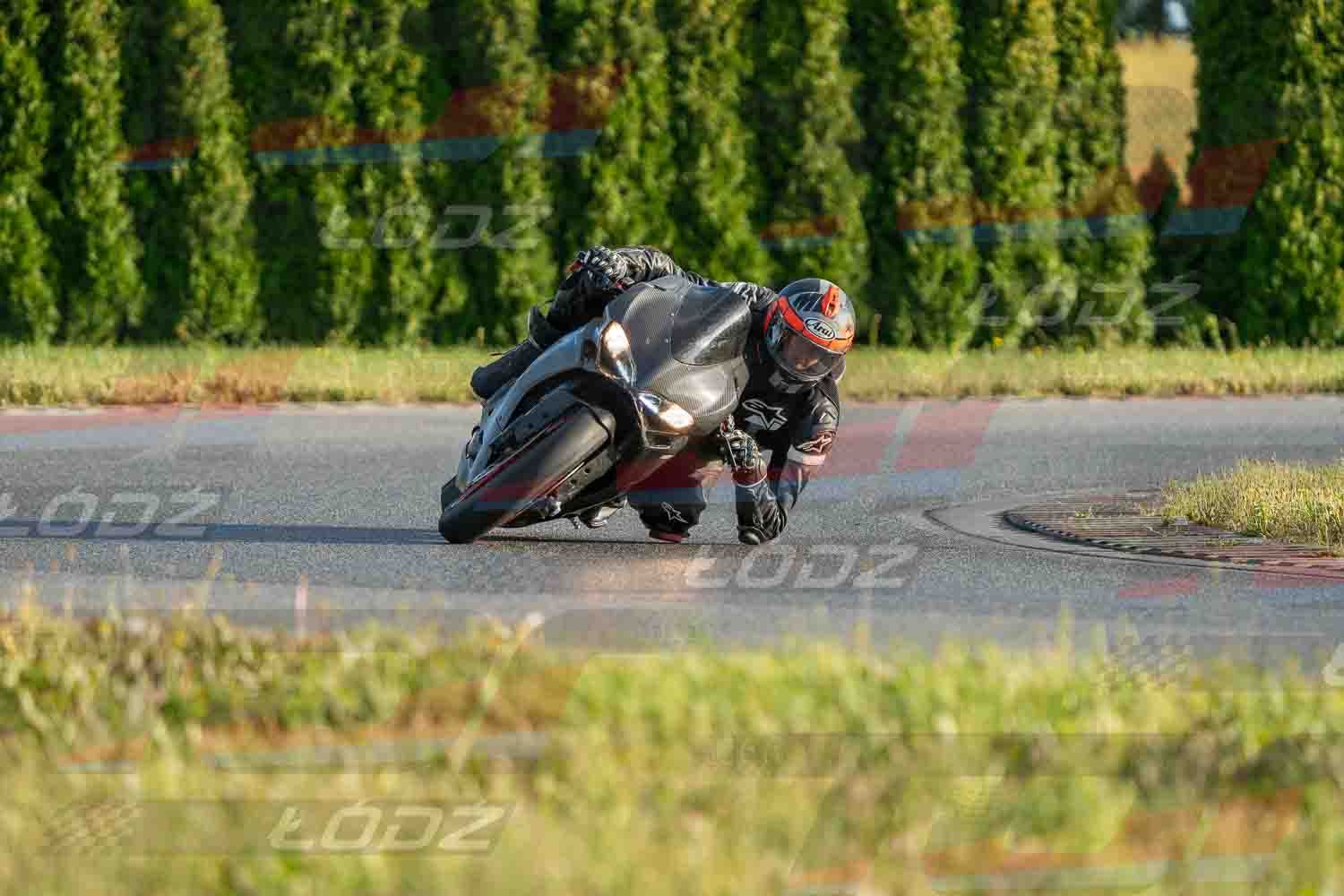 060926tdmoto (166 of 185).jpg