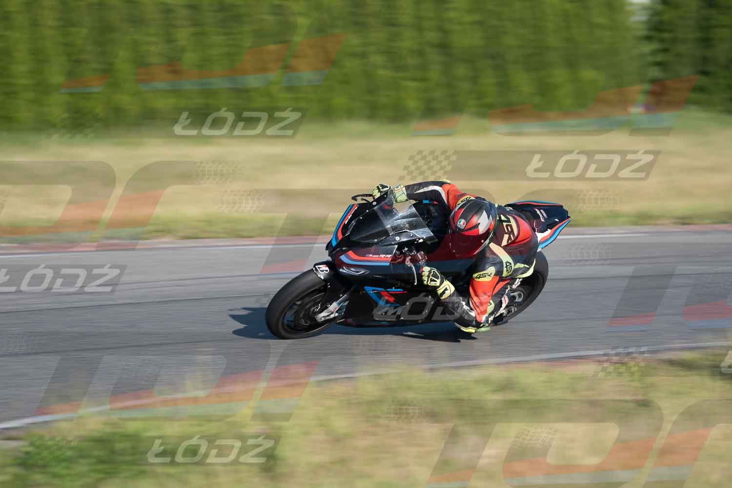 170626trackday (210 of 217).jpg