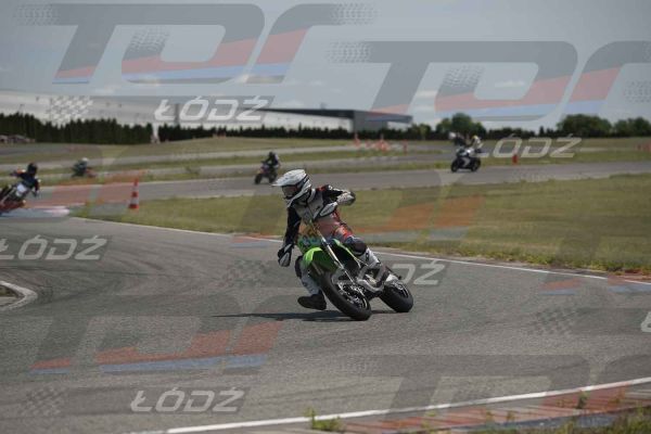 210625TDmoto (164 of 246).jpg