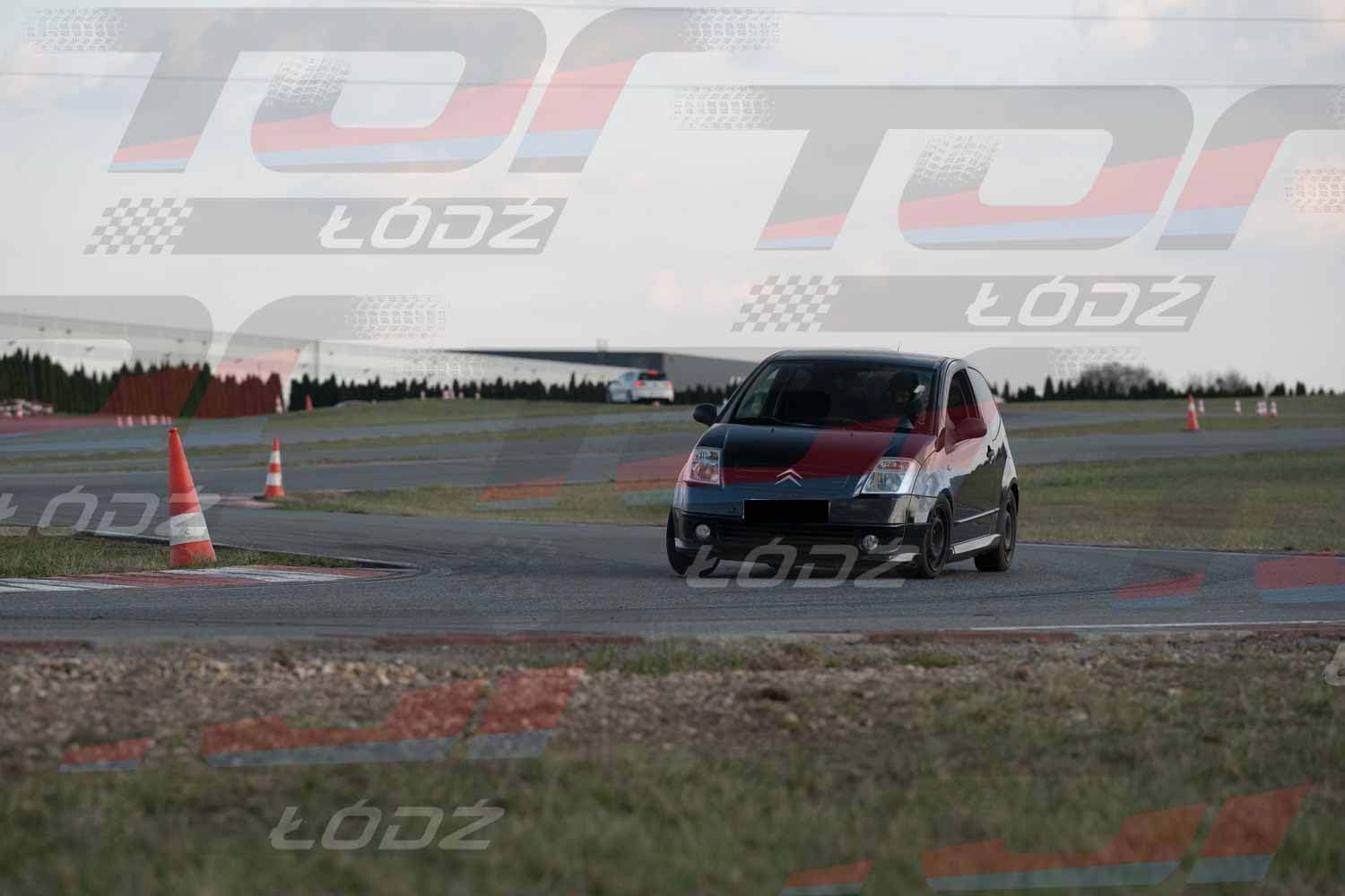 110426TDauto (34 of 206).jpg