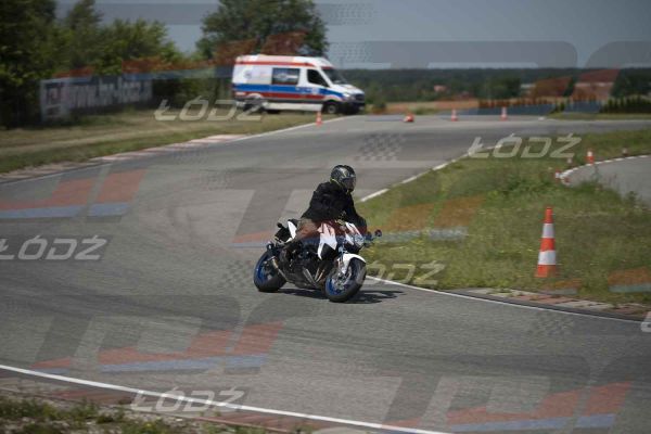 210625TDmoto (223 of 246).jpg