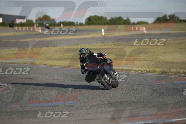 250525TDmoto (277 of 287).jpg
