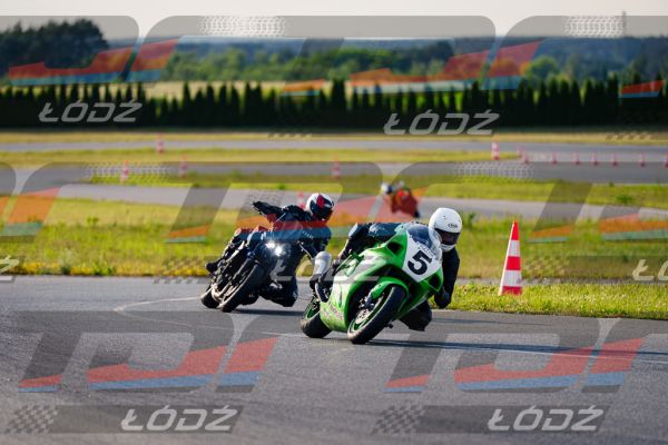 25.06.20 TM-5017.jpg