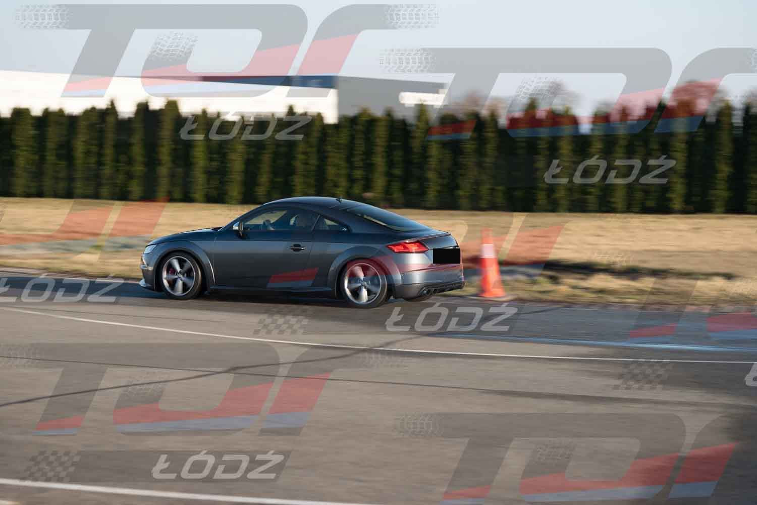 210326TDauto (52 of 240).jpg