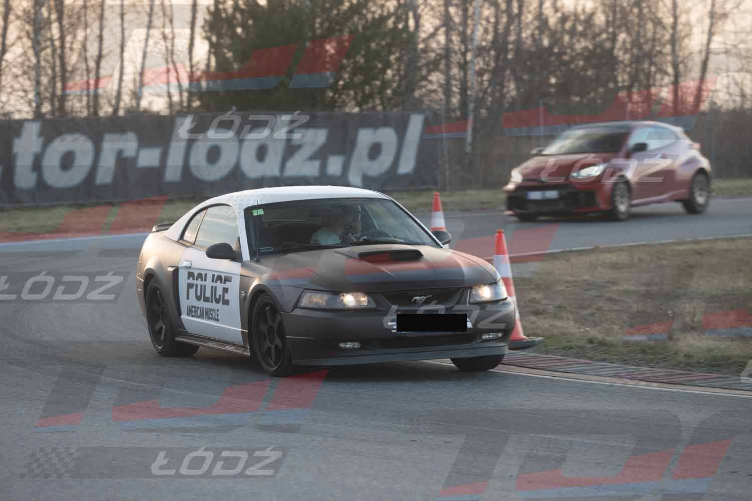 220326TDauto (261 of 306).jpg