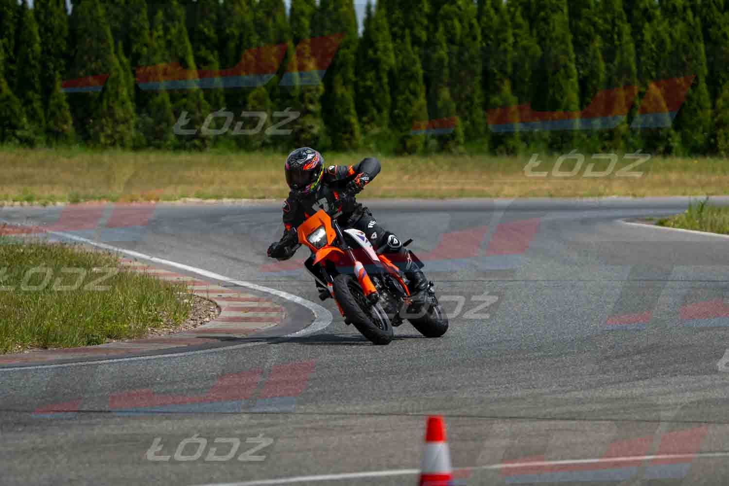 010626TDmoto.jpg