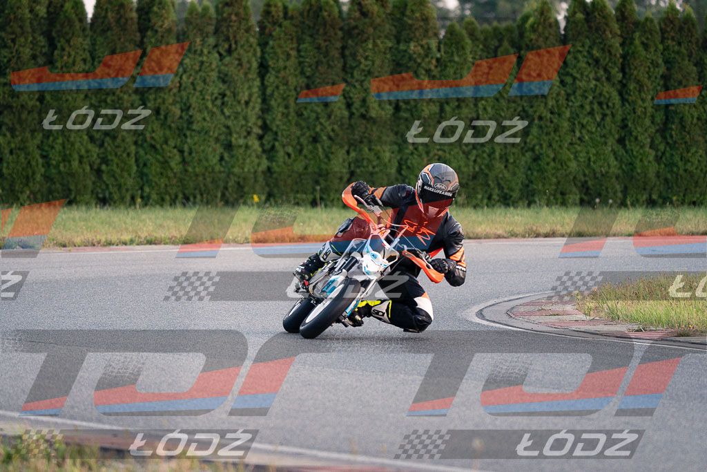 26.09.12 TM-5314.jpg