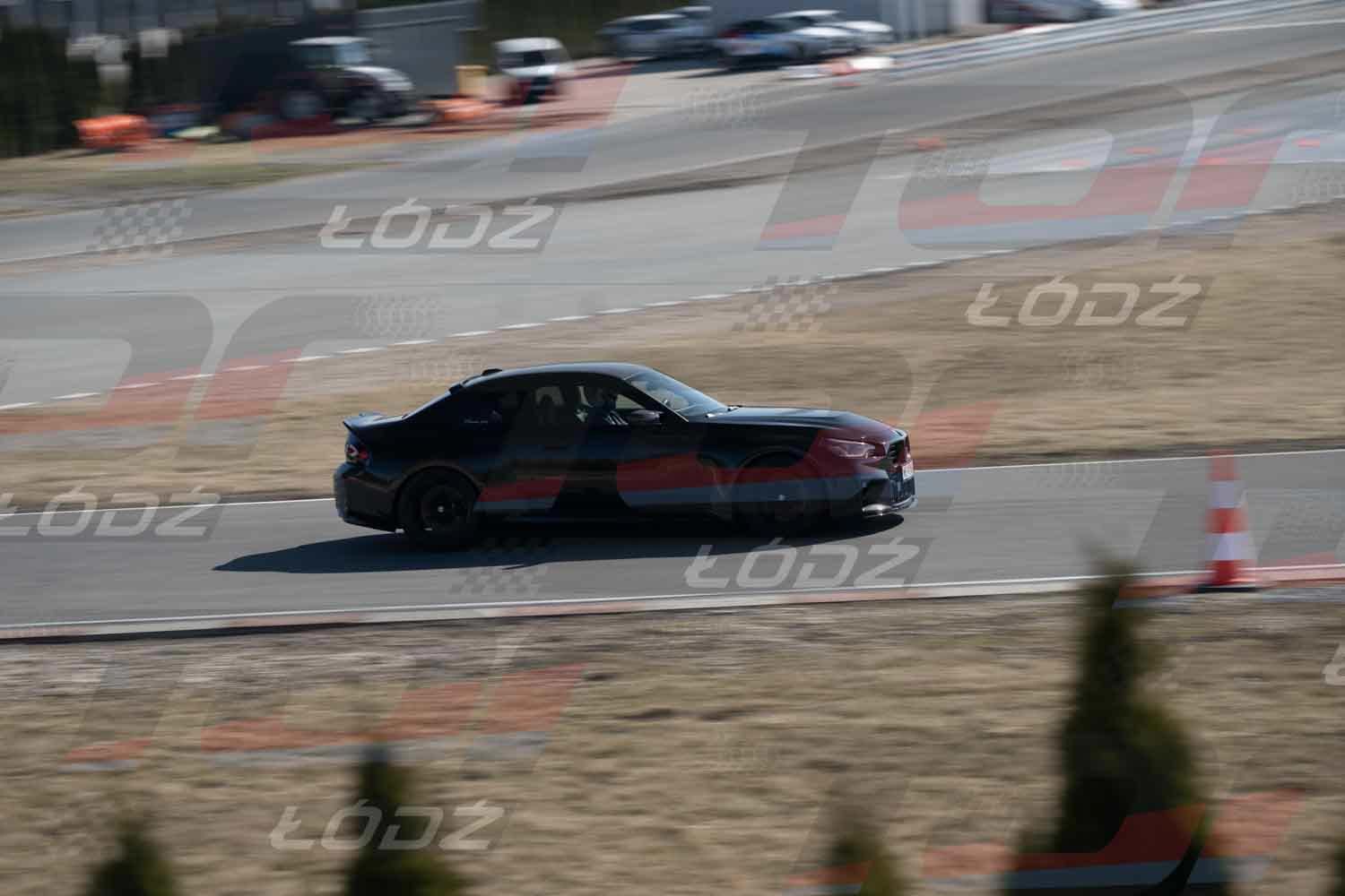 140326TDautop (18).jpg