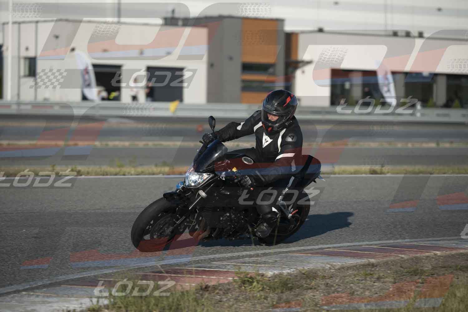250525TDmoto (249 of 287).jpg