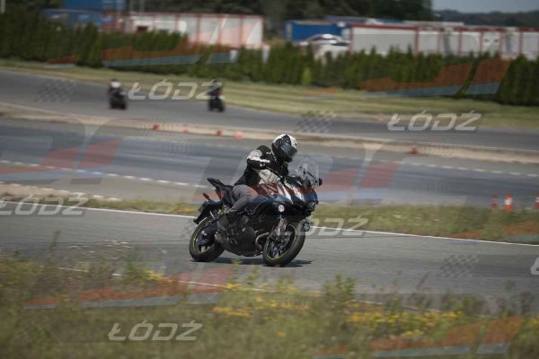 210625TDmoto (210 of 246).jpg