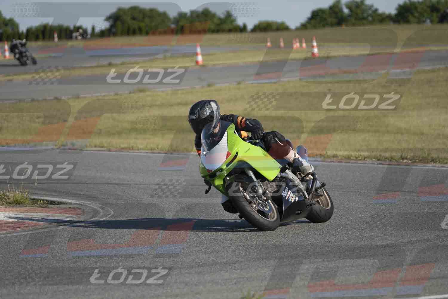 250525TDmoto (70 of 287).jpg