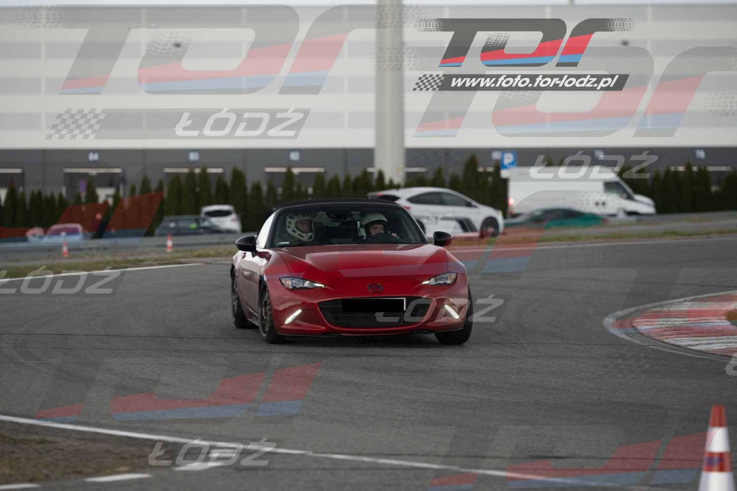 070426TDauto (26 of 43).jpg