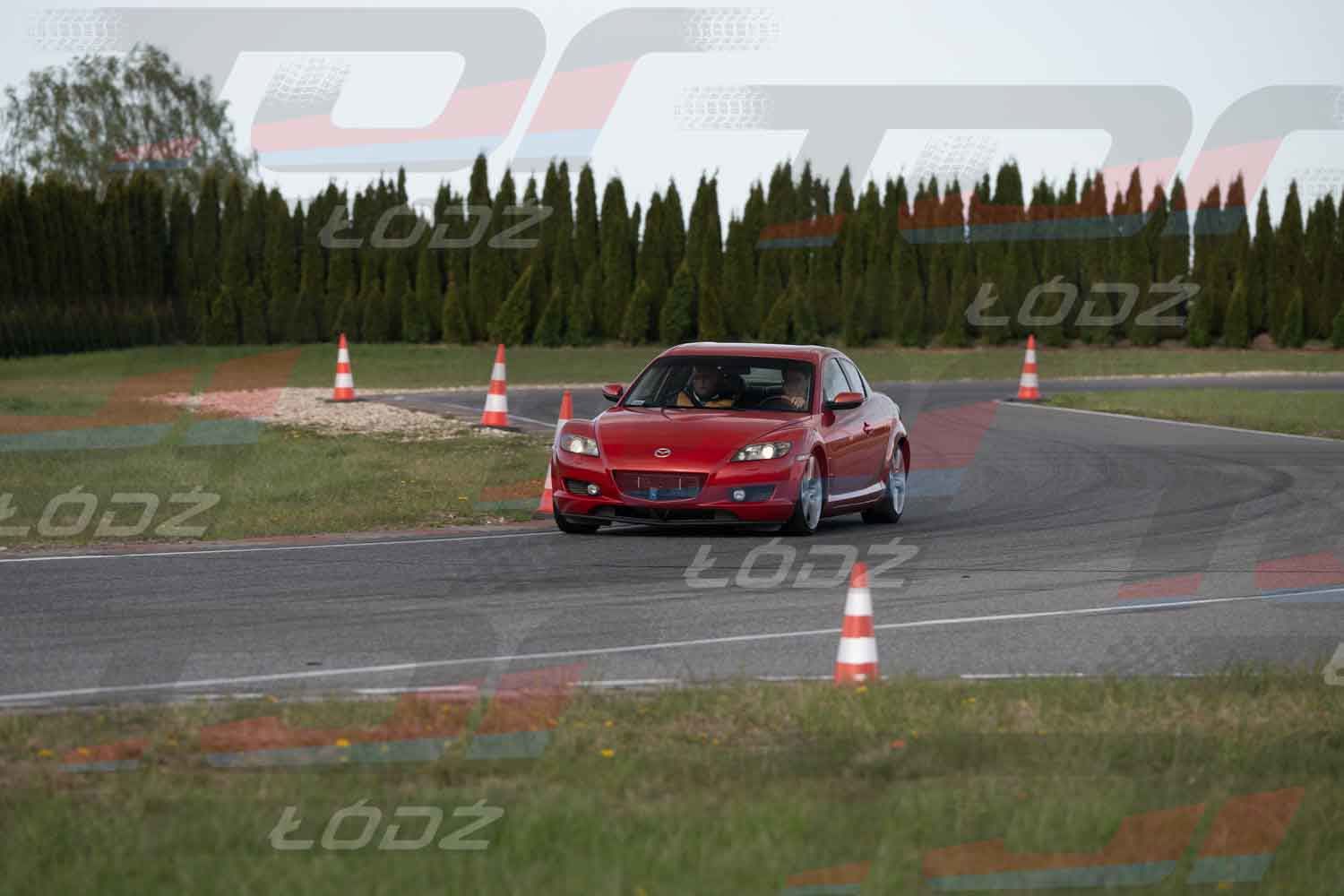 230426TDauto (30 of 244).jpg