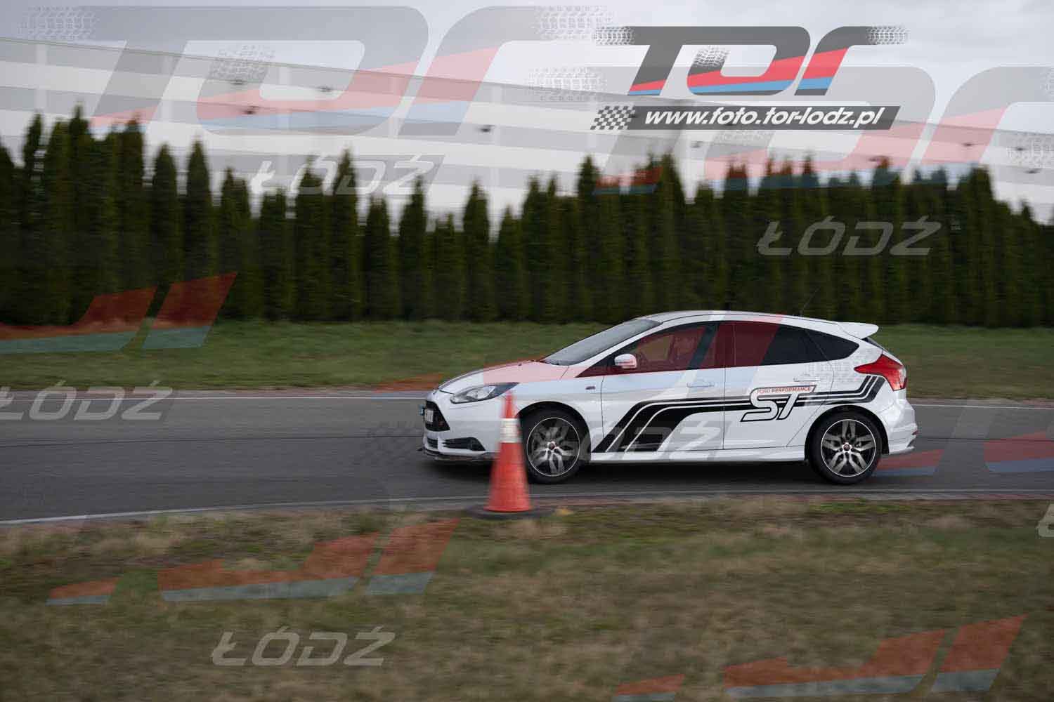 070426TDauto (3 of 43).jpg