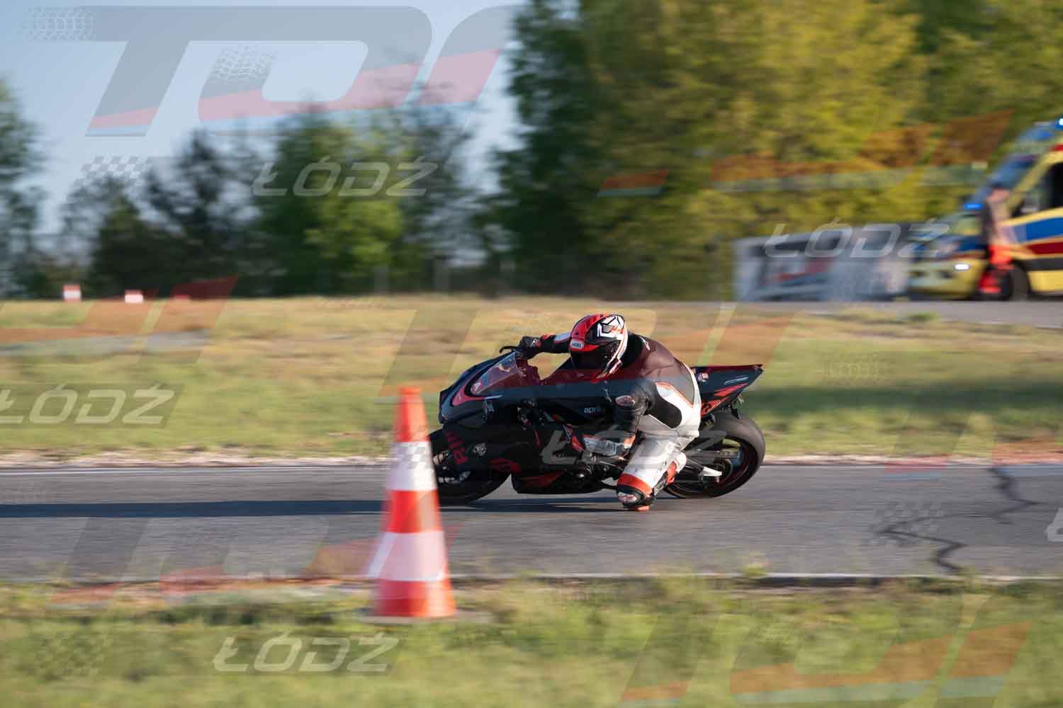 020526TDmoto-158.jpg
