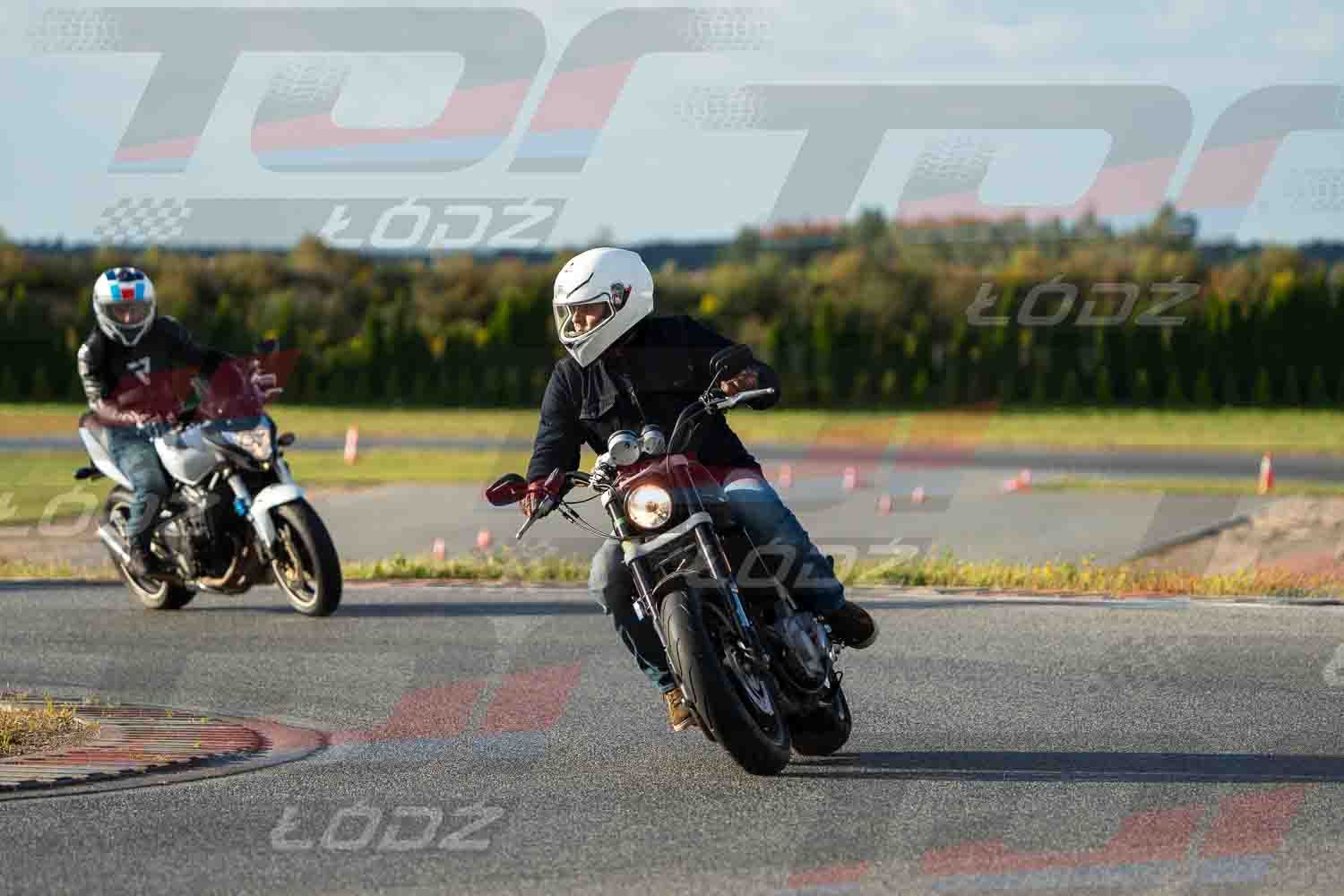 060926tdmoto (6 of 185).jpg