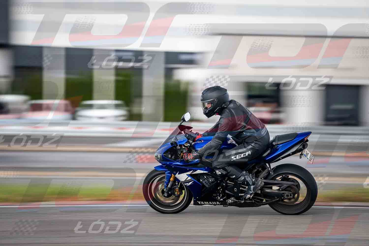 130926tdmoto (2 of 16).jpg