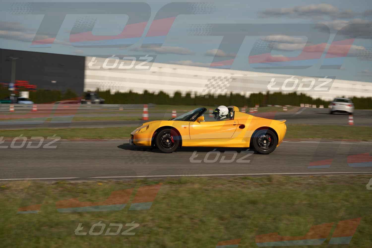 230426TDauto (73 of 244).jpg