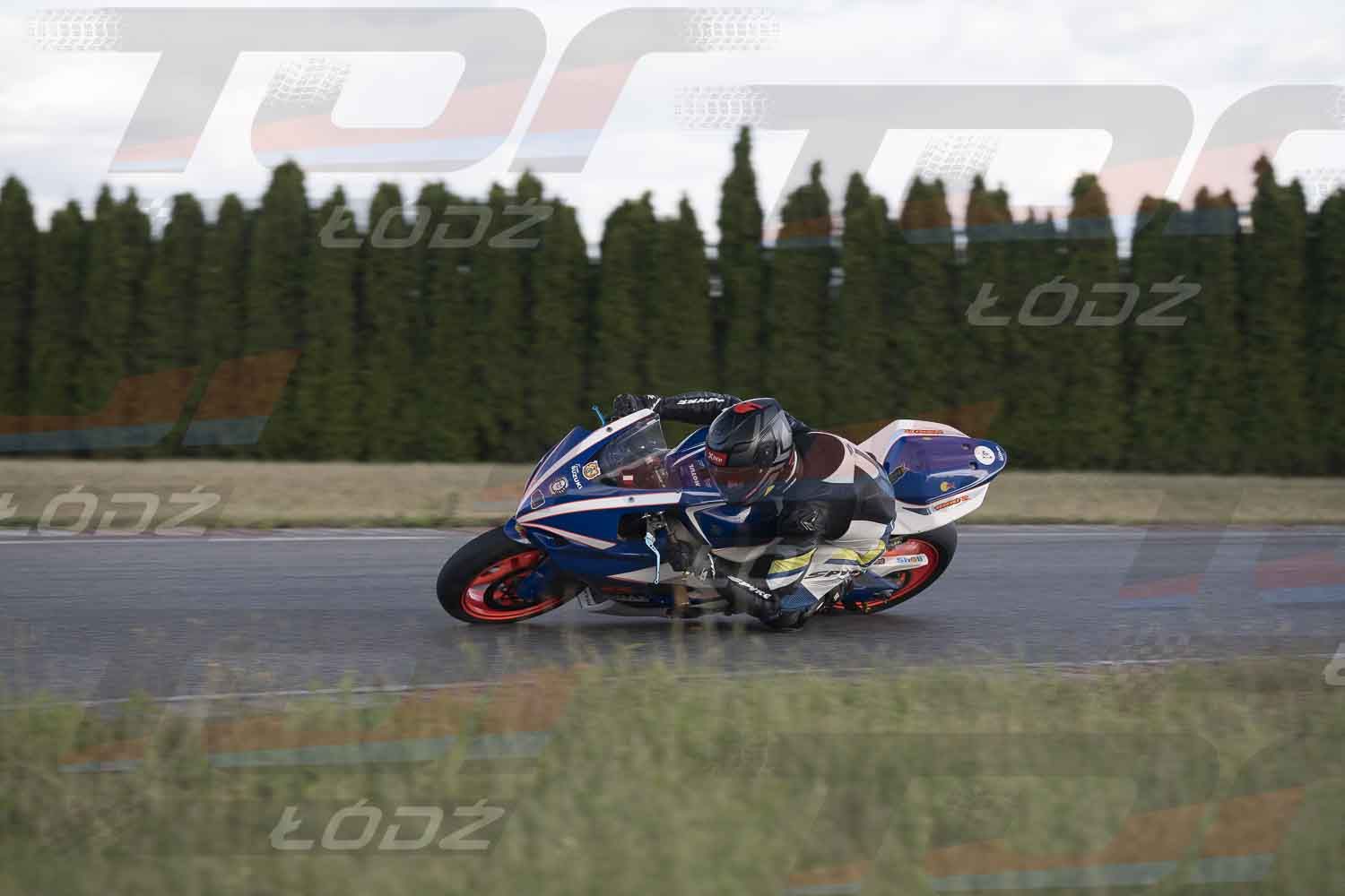 200625TDmoto (278 of 279).jpg