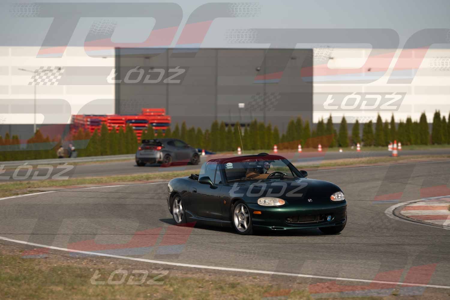 120426TDauto (139 of 161).jpg