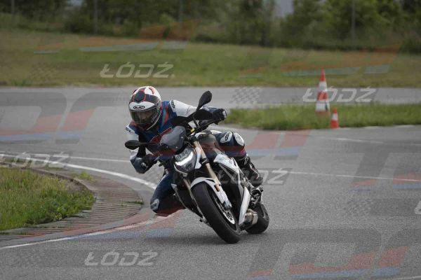 080625TDmoto (121).jpg