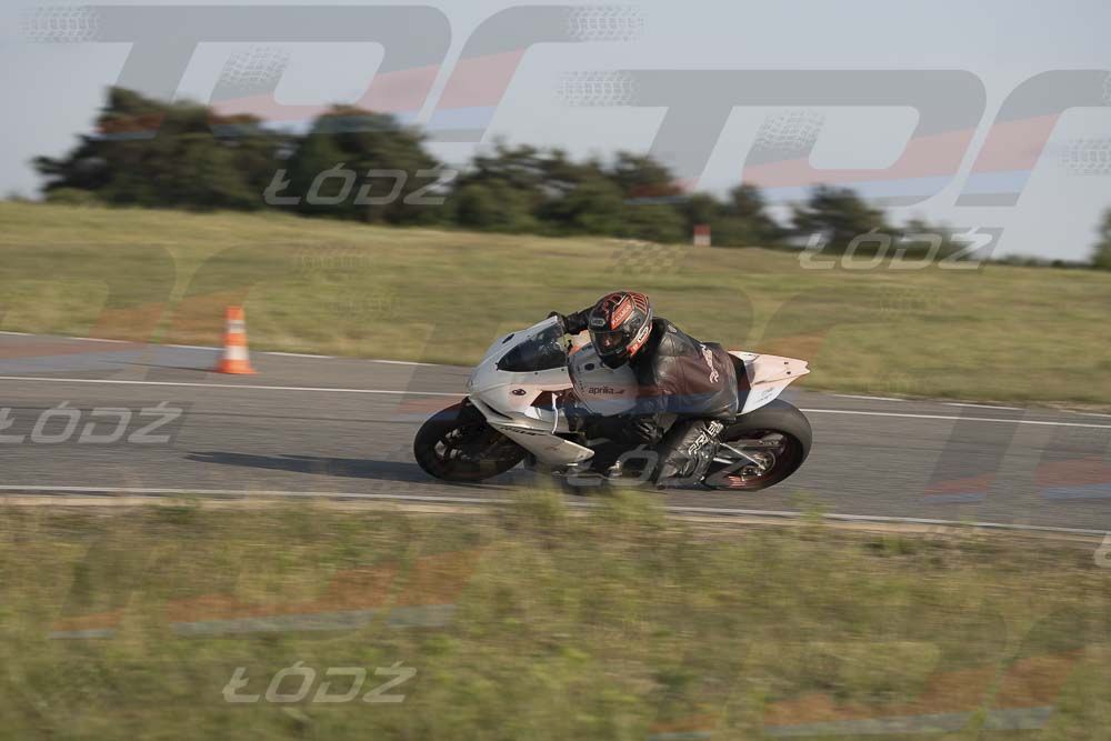 130625TDmoto (175 of 183).jpg