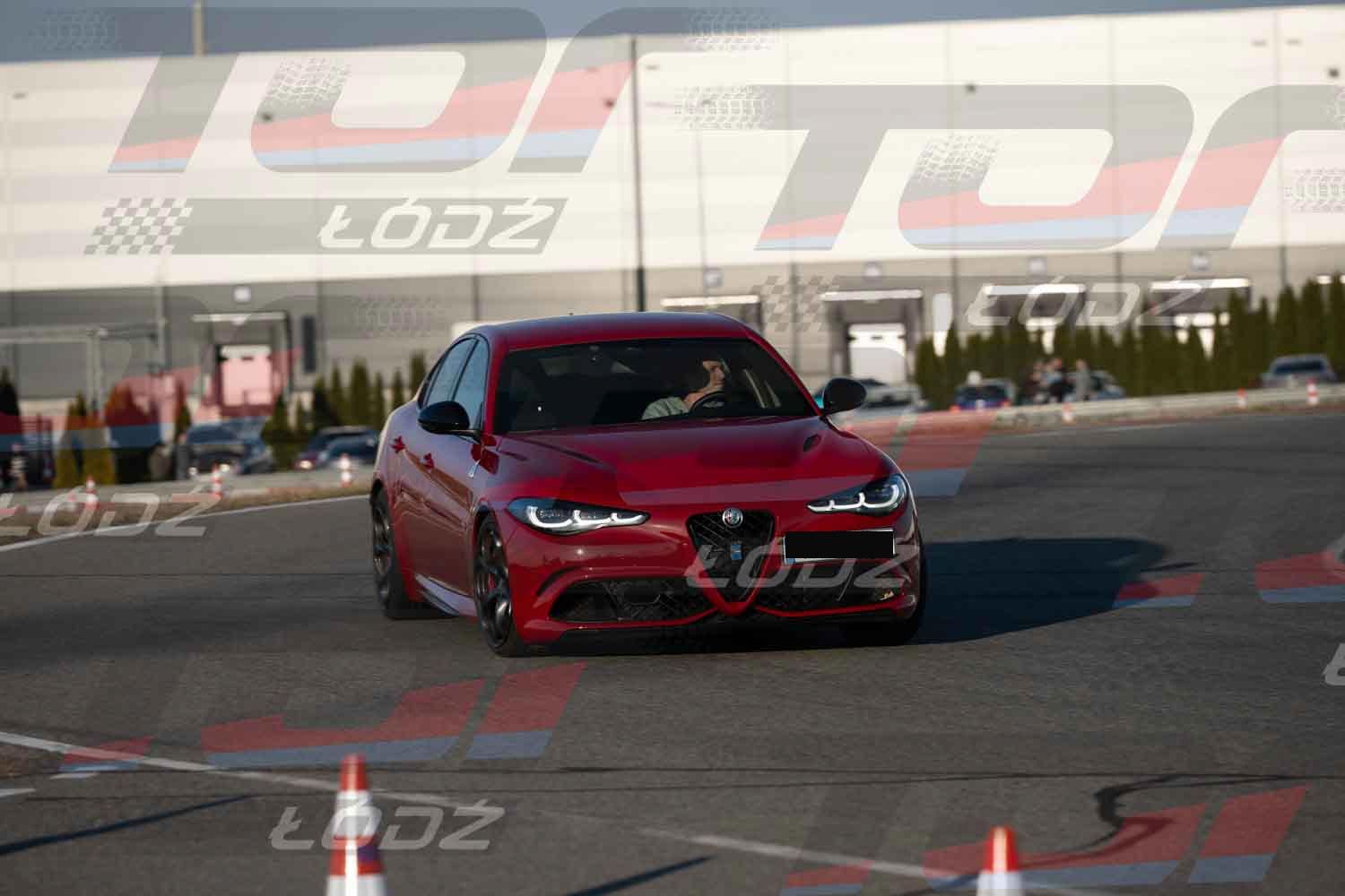 210326TDauto (76 of 240).jpg