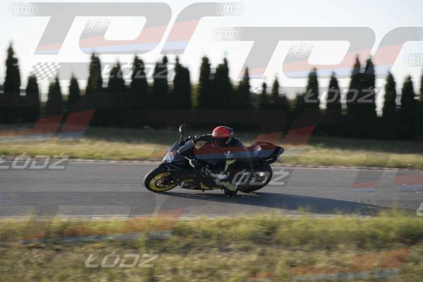 250525TDmoto (271 of 287).jpg