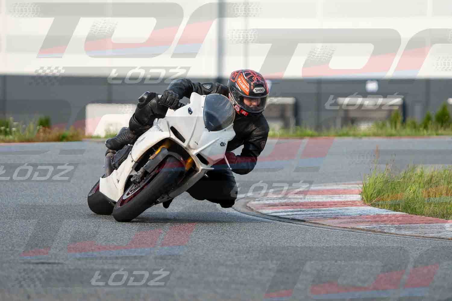 260726tdmoto (80 of 142).jpg