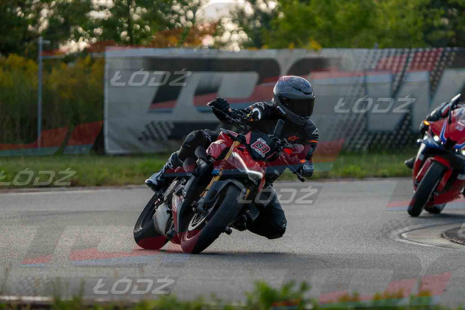 060926tdmoto (79 of 185).jpg