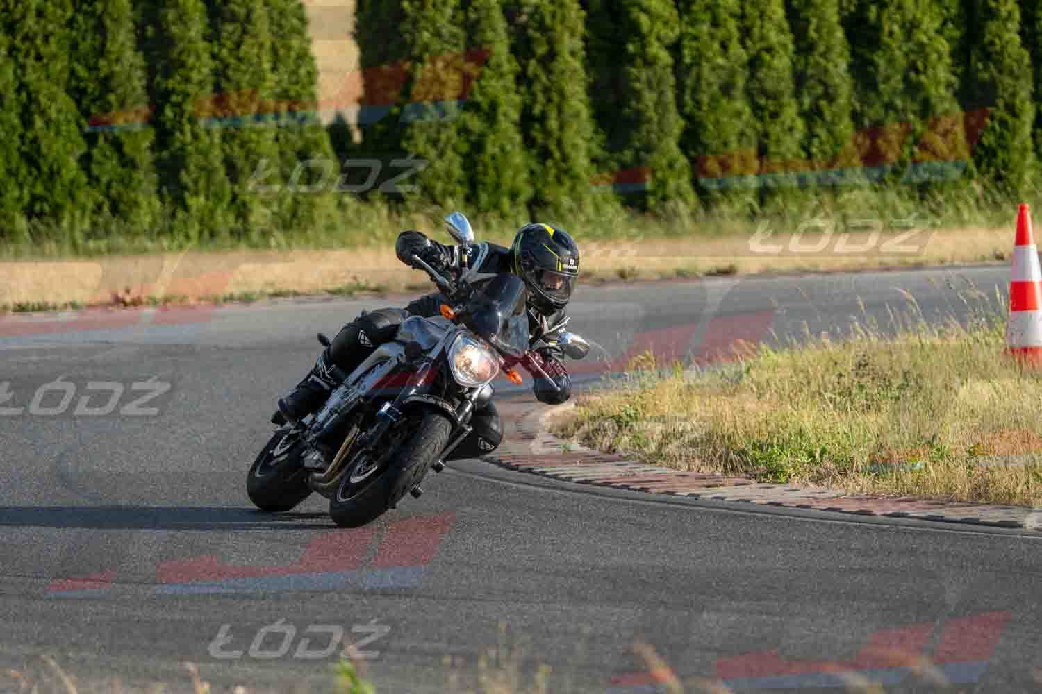 030726tdmoto (226 of 235).jpg