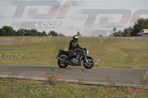 130625TDmoto (113 of 183).jpg