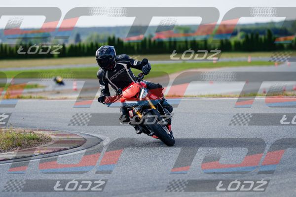 25.06.20 TM-2277.jpg