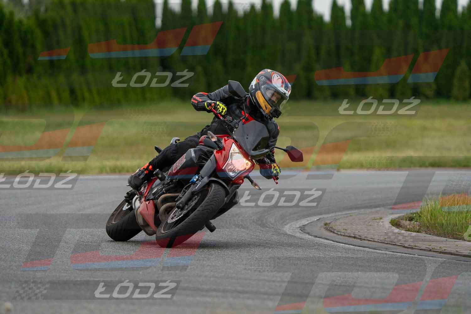 010826trackday (7 of 174).jpg