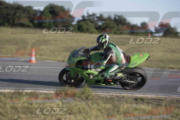 250525TDmoto (222 of 287).jpg
