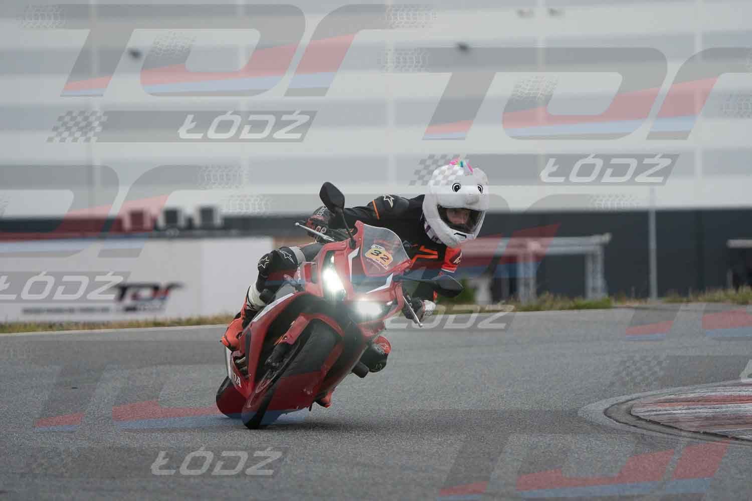 110726trackday (65 of 142).jpg
