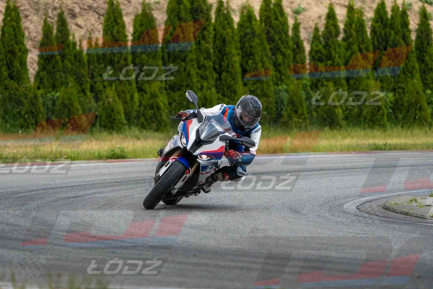 010626TDmoto-43.jpg