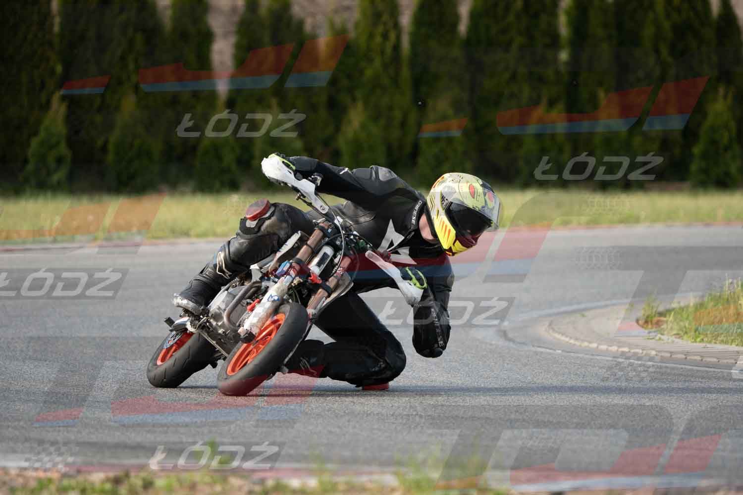 040526trackday-77.jpg