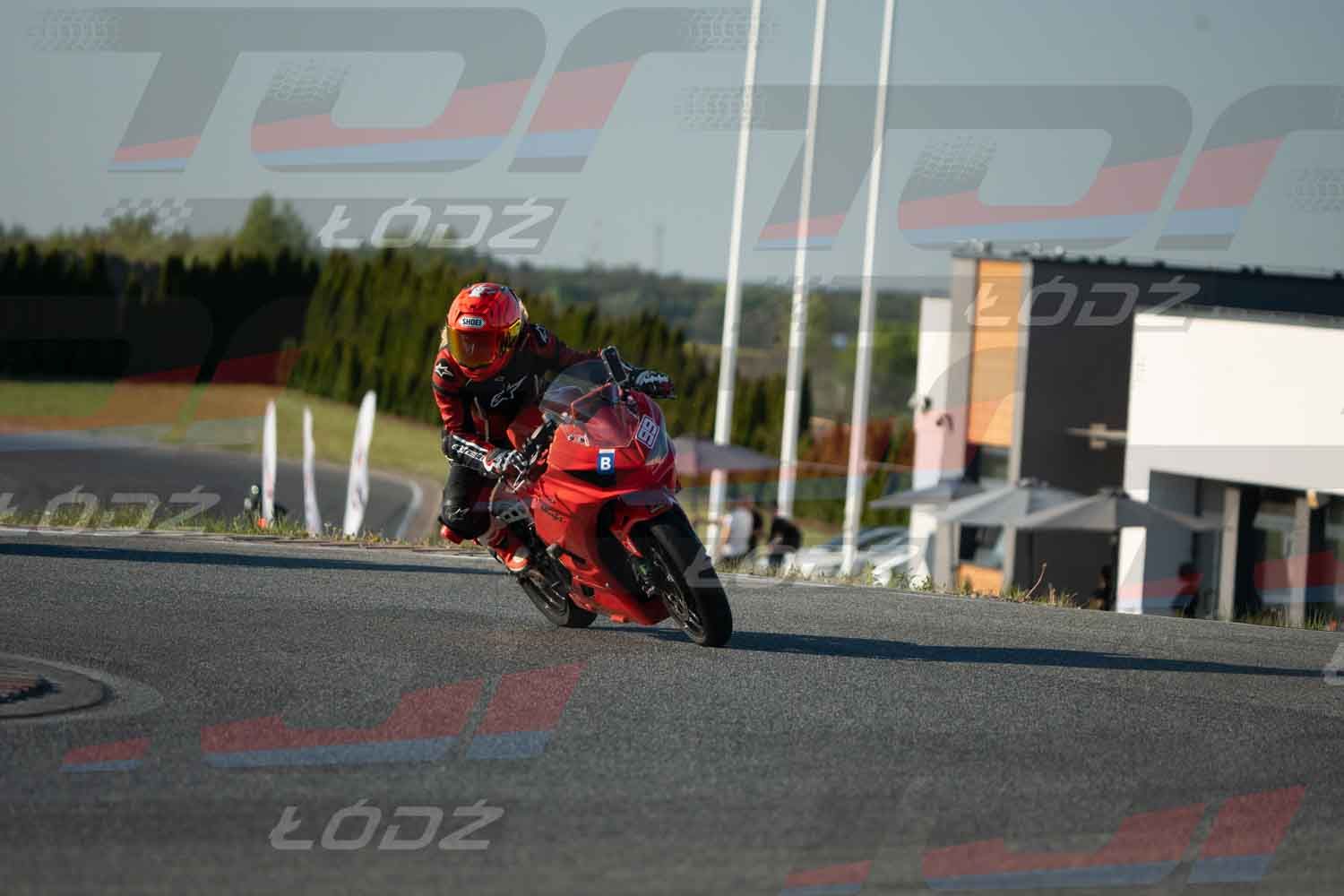 020526TDmoto-79.jpg