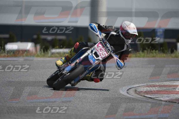 210625TDmoto (67 of 246).jpg