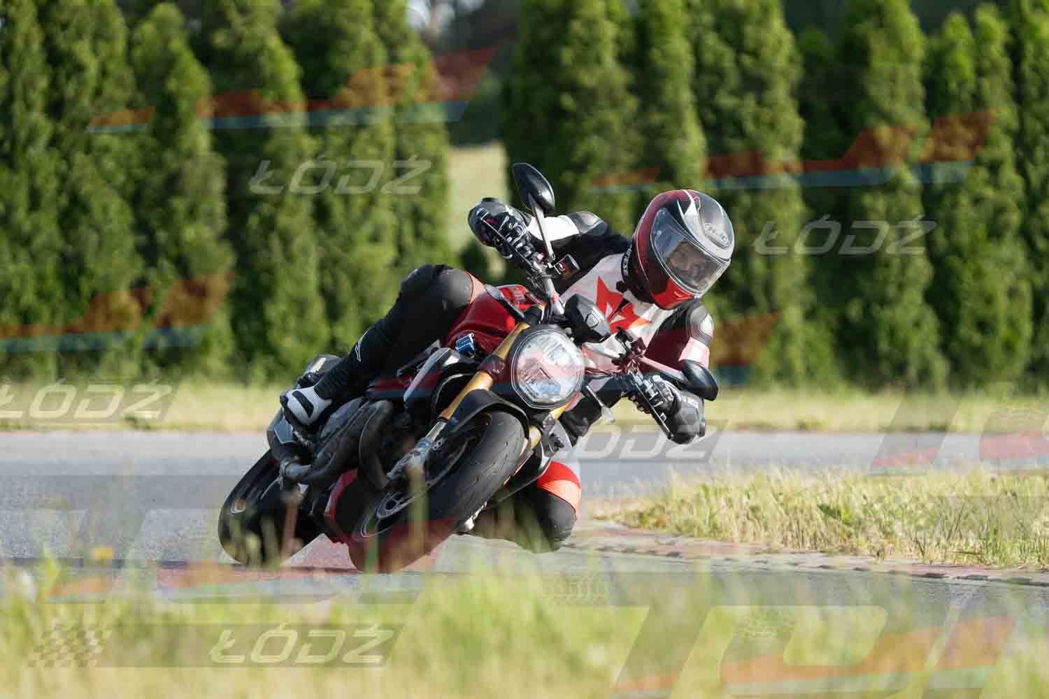 170626trackday (100 of 217).jpg