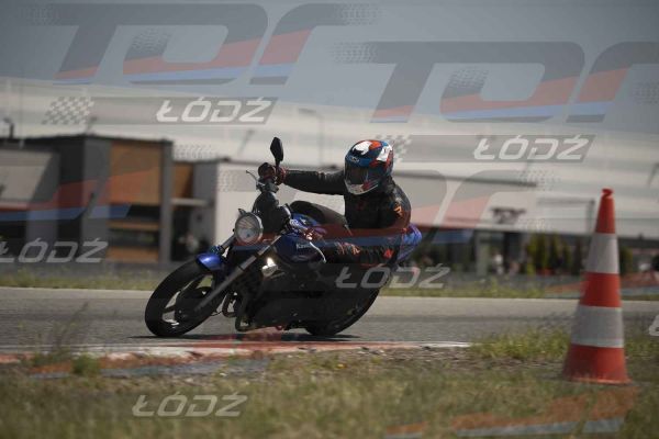 210625TDmoto (173 of 246).jpg