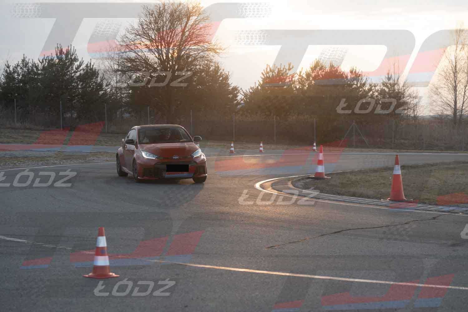 220326TDauto (241 of 306).jpg