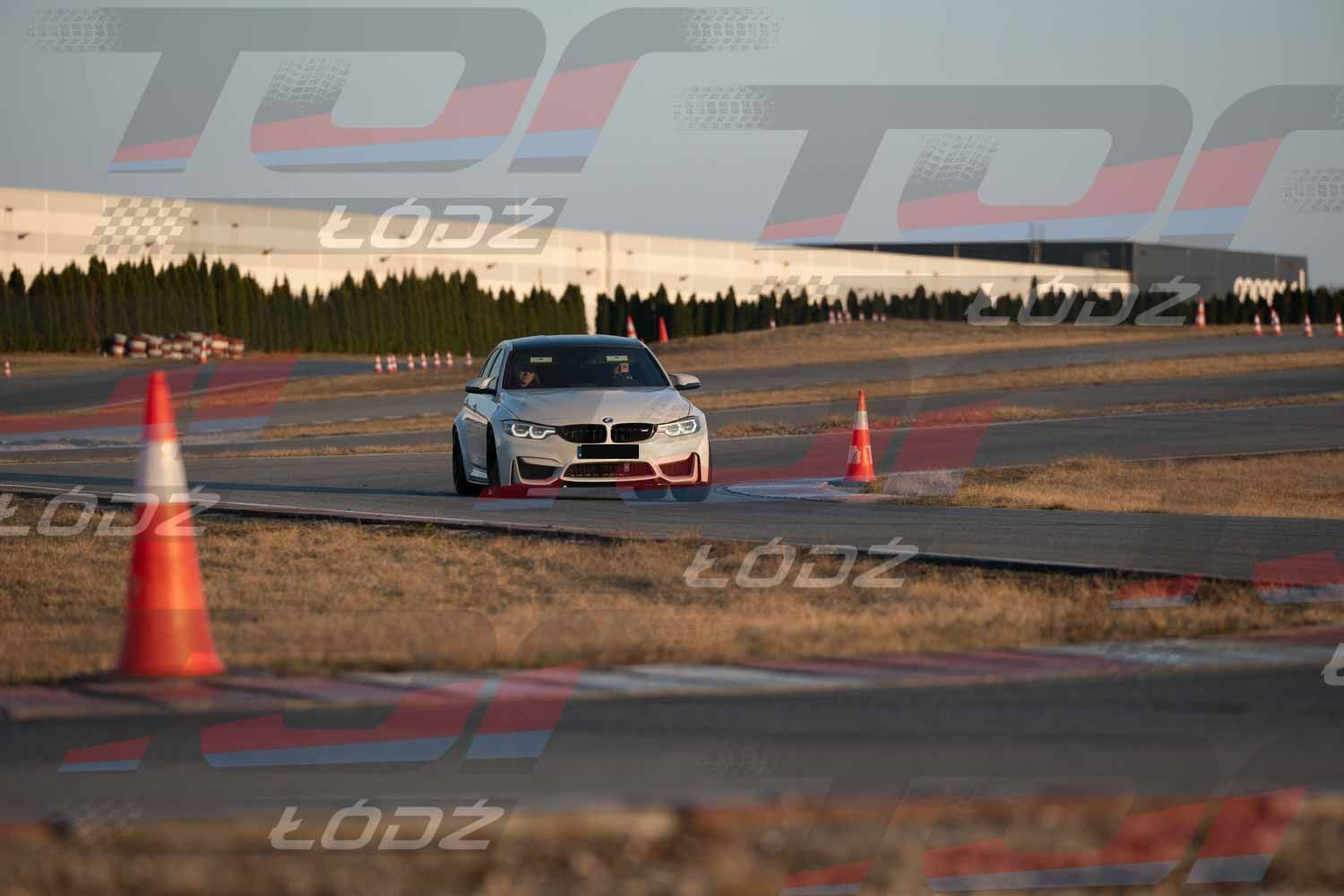 210326TDauto (201 of 240).jpg