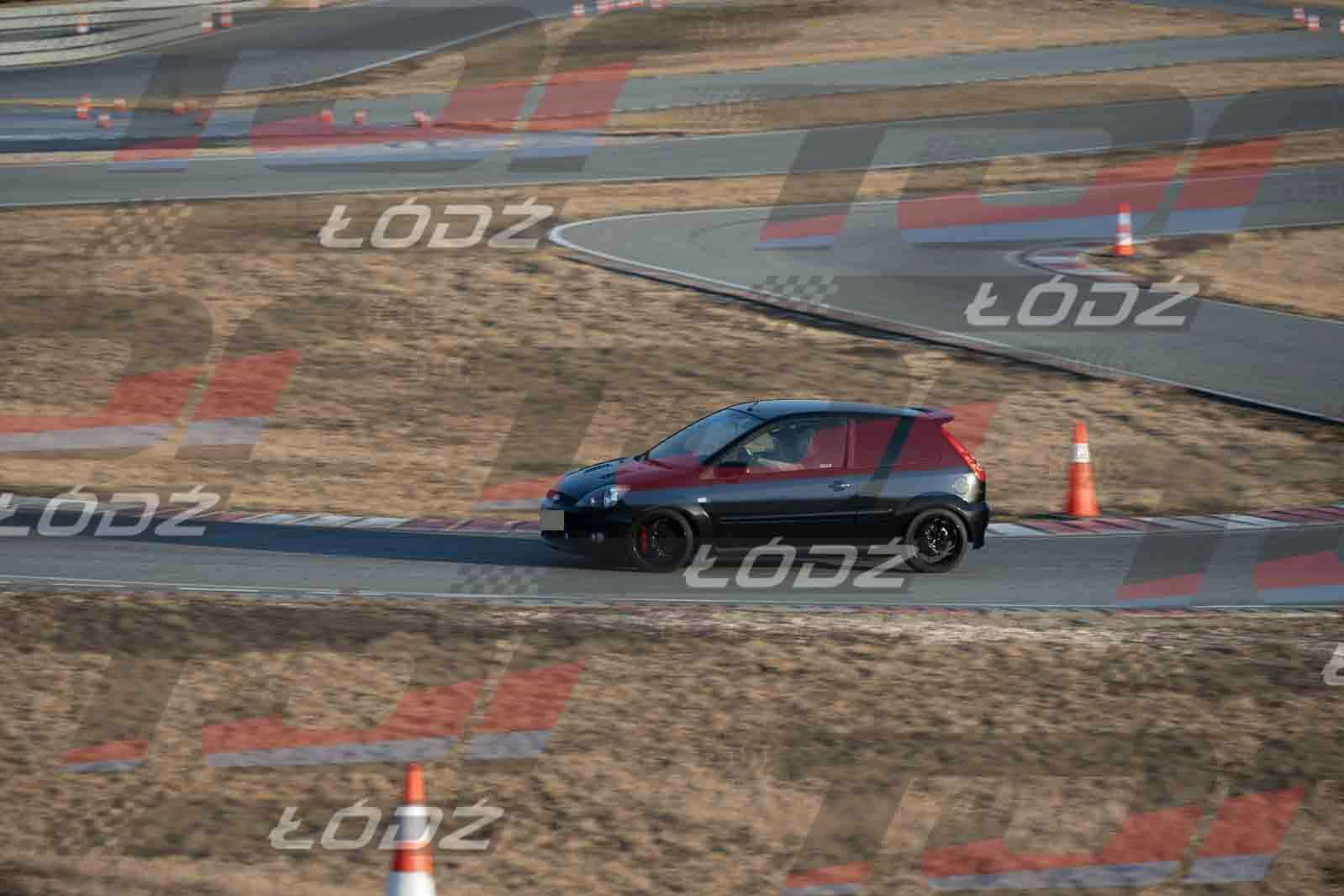 070326TDauto (33 of 184).jpg