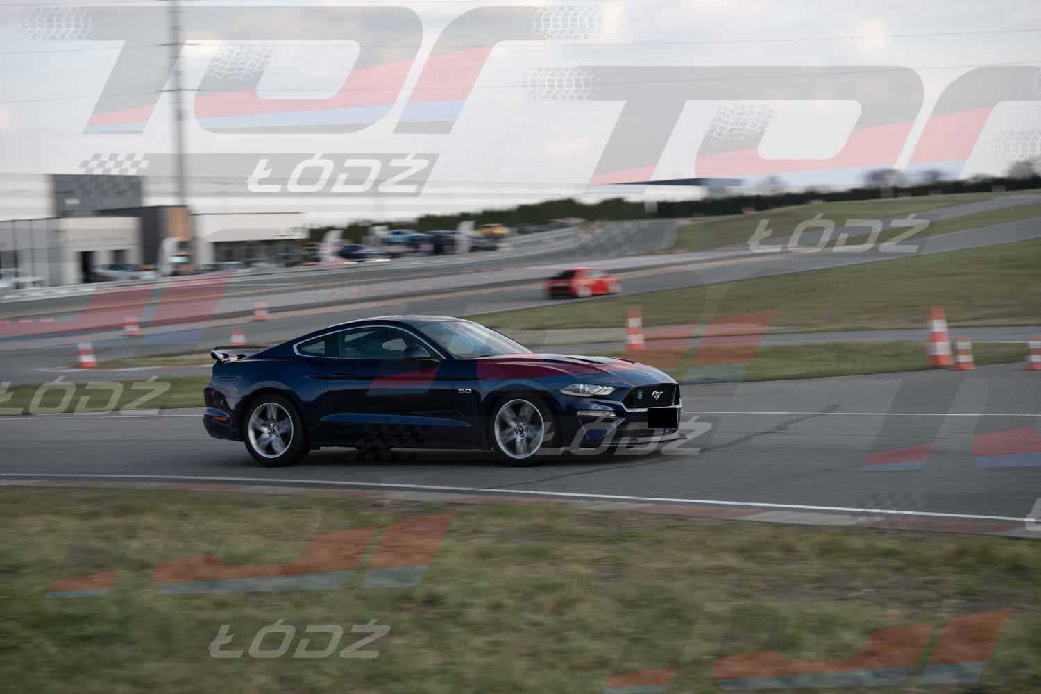 110426TDauto (13 of 206).jpg