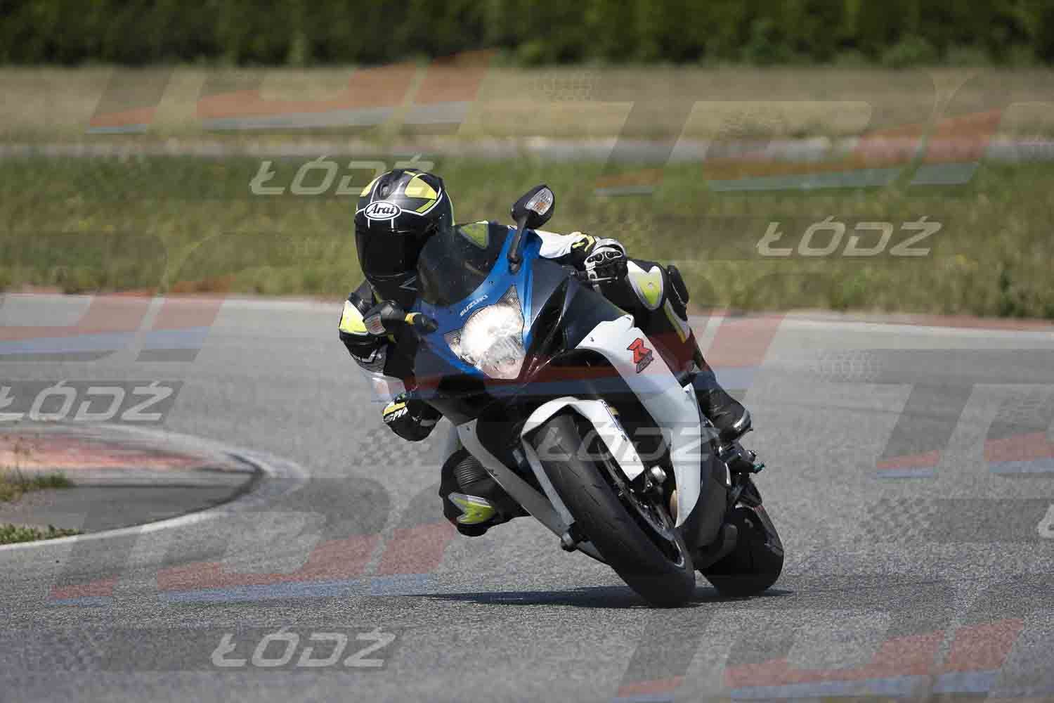 210625TDmoto (26 of 246).jpg